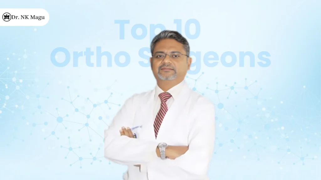 Dr. Vibhore Singhal