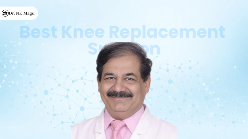 Dr. (Prof.) Anil Arora