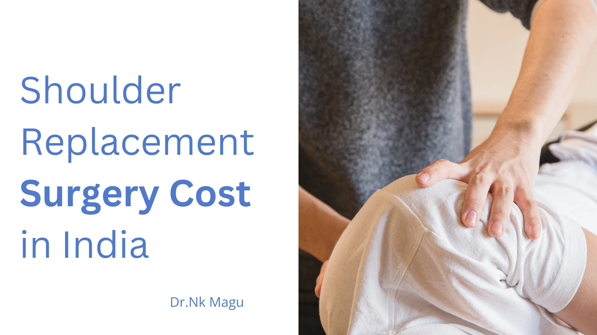 What's the Cost for Vein Laser Treatment? | Legacy Vein Clinic
